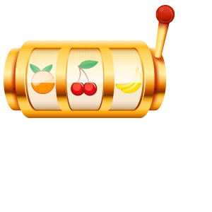 nnzz.com destaque especial