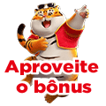 nnzz.com oferta de bonus