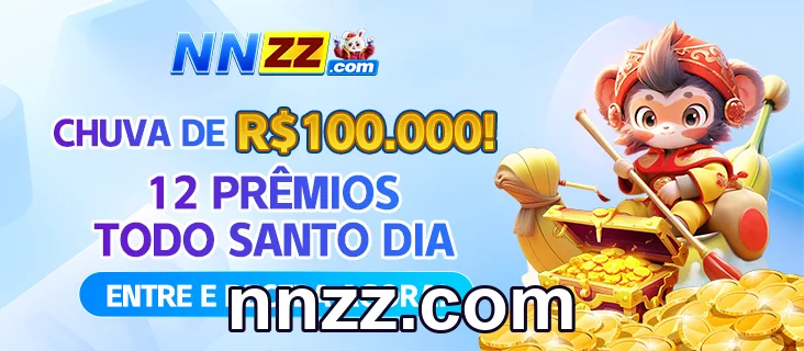 Jogador VIP aproveitando bônus exclusivos em slot games
