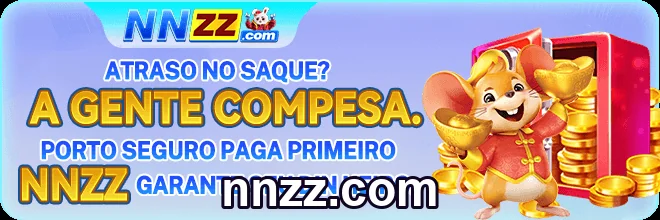 Usuário acessando nnzz.com com dispositivo móvel