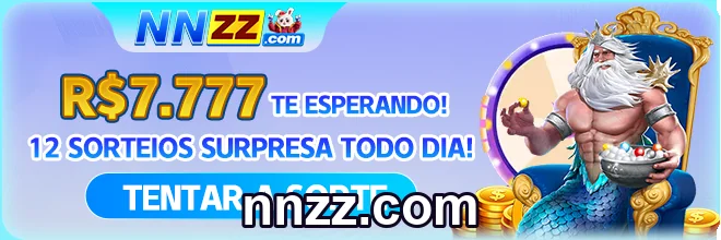 Jogador desfrutando acesso VIP ao cassino móvel