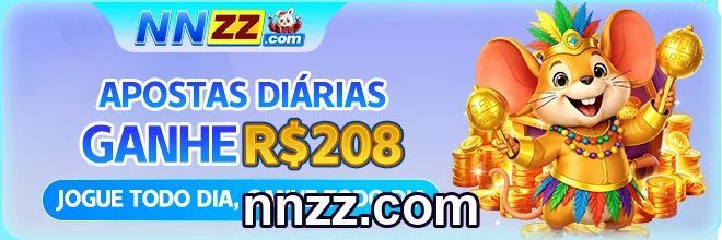 Jogadores desfrutando de slots incríveis em ambiente VIP