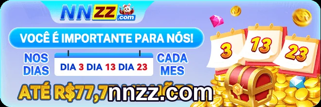 Atendimento local para uma experiência personalizada - nnzz.com