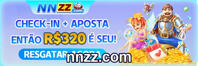 Ofertas VIP no nnzz.com