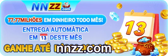 Jogos de slot variados em cassino online, VIP services