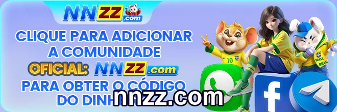 Saques Rápidos Mobile