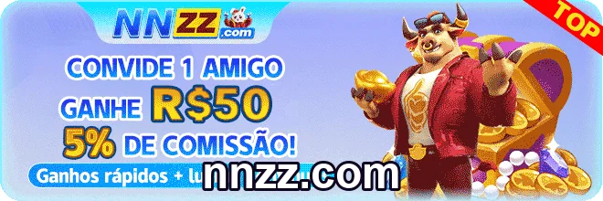 Segurança nos Seus Pagamentos Sempre - nnzz.com