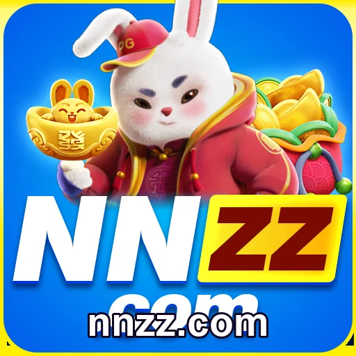 Acesse sua Conta com Facilidade no Mobile - nnzz.com