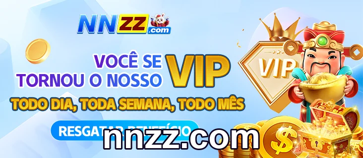 Slot games variados com destaque em serviços VIP