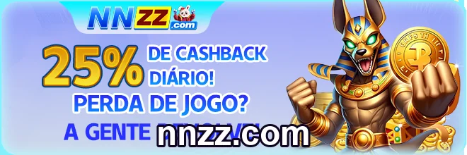 Como Acessar Ofertas Transparente