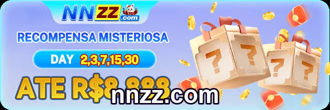 Usuário acessando o cassino pelo celular rapidamente