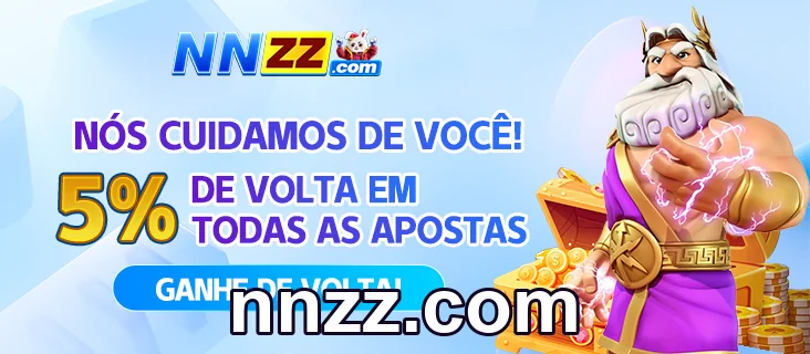 Slots Imperdíveis em Um Clique