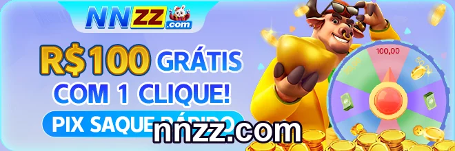 Jogador VIP aproveitando promoções exclusivas no cassino