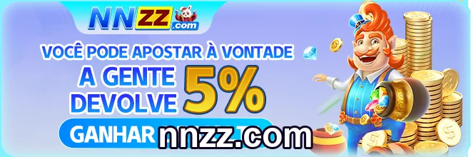 Usuário acessando apostas em qualquer lugar com facilidade