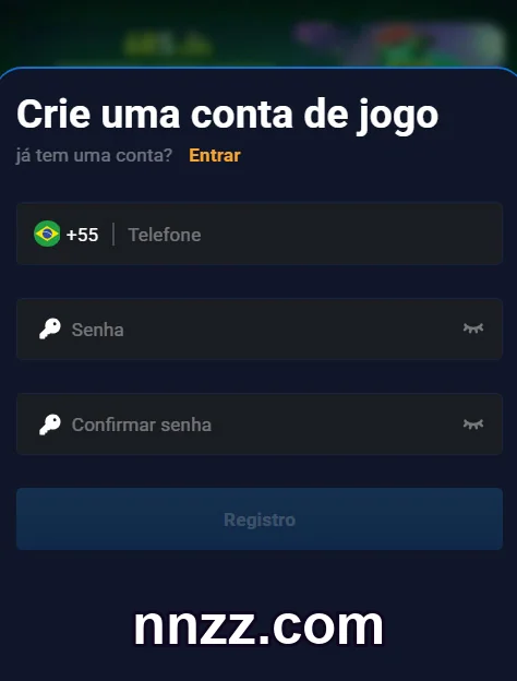 Jogos online emocionantes disponíveis na nnzz.com