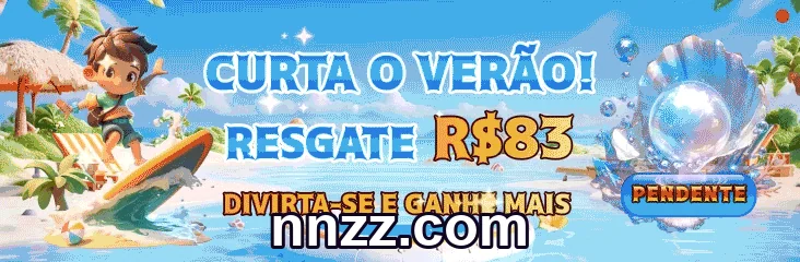 Usuário preenchendo cadastro seguro no nnzz.com