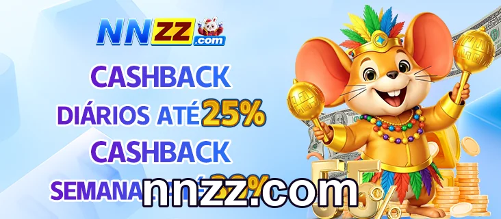 Maximize seu Jogo com nnzz.com - nnzz.com