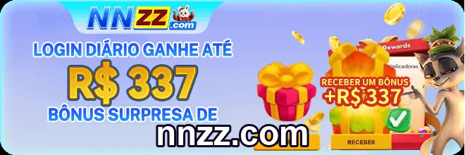 Jogador utilizando celular para saques ágeis em nnzz.com