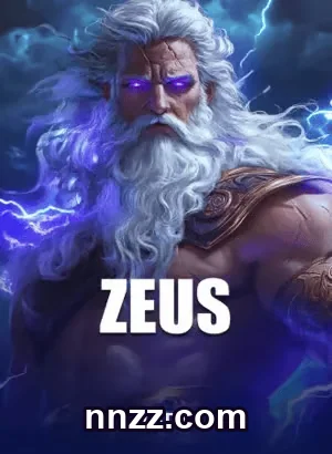 Serviços VIP Exclusivos para Usuários