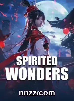 Evento Exclusivo VIP