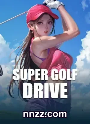 Jogadores acessando serviços VIP em cassino mobile