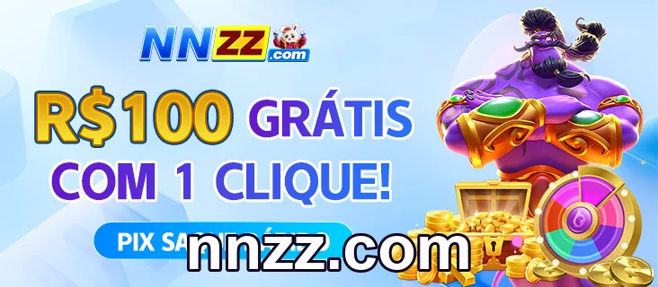 Suporte Dedicado para Clientes VIP - nnzz.com