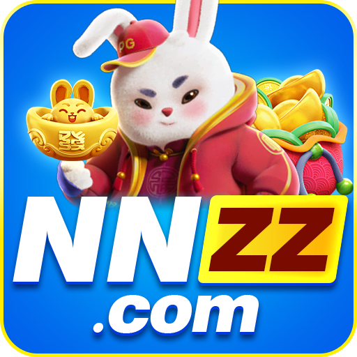 nnzz.com logo